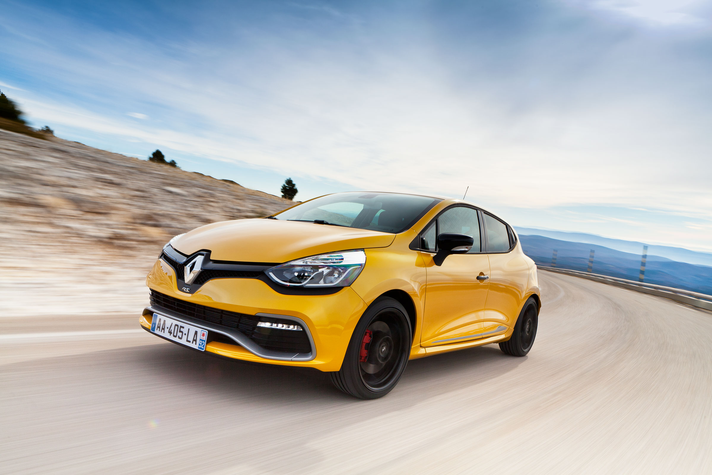 Renault_presse_A01 - 