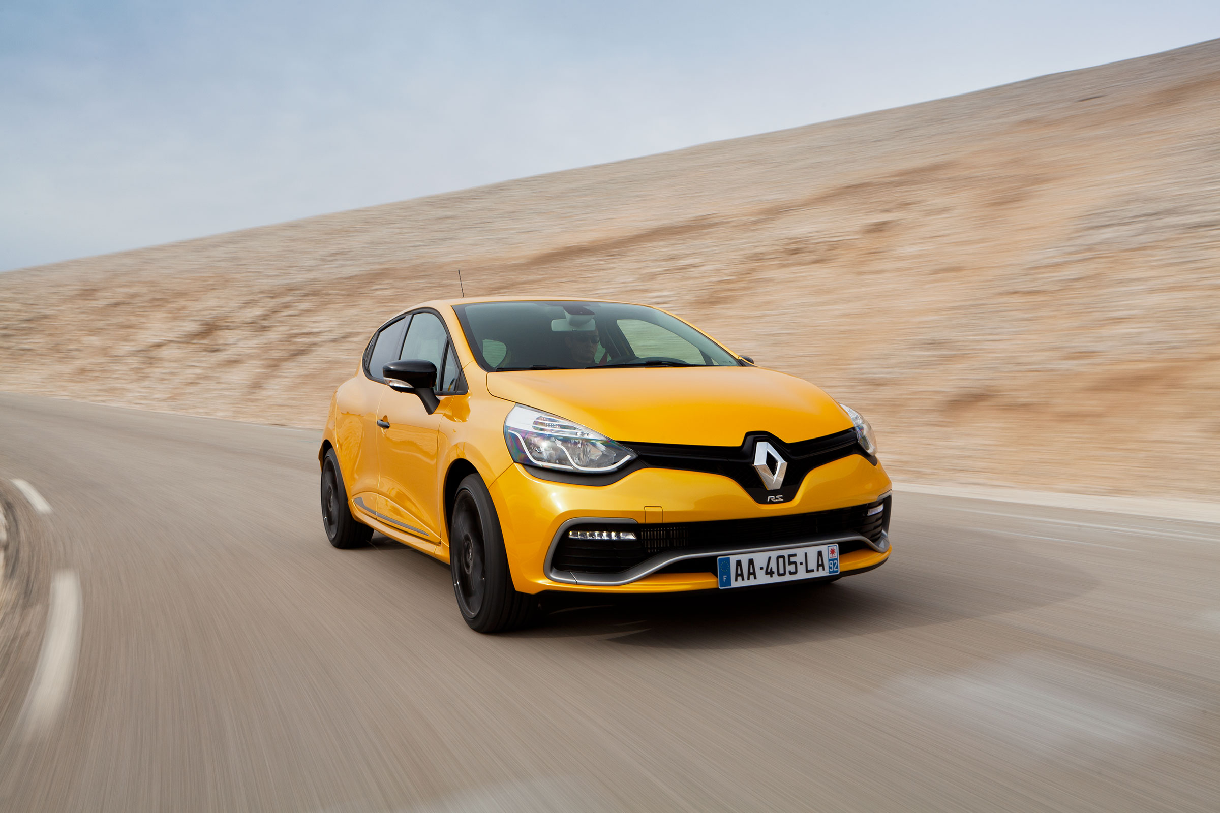 Renault_presse_A05 - 