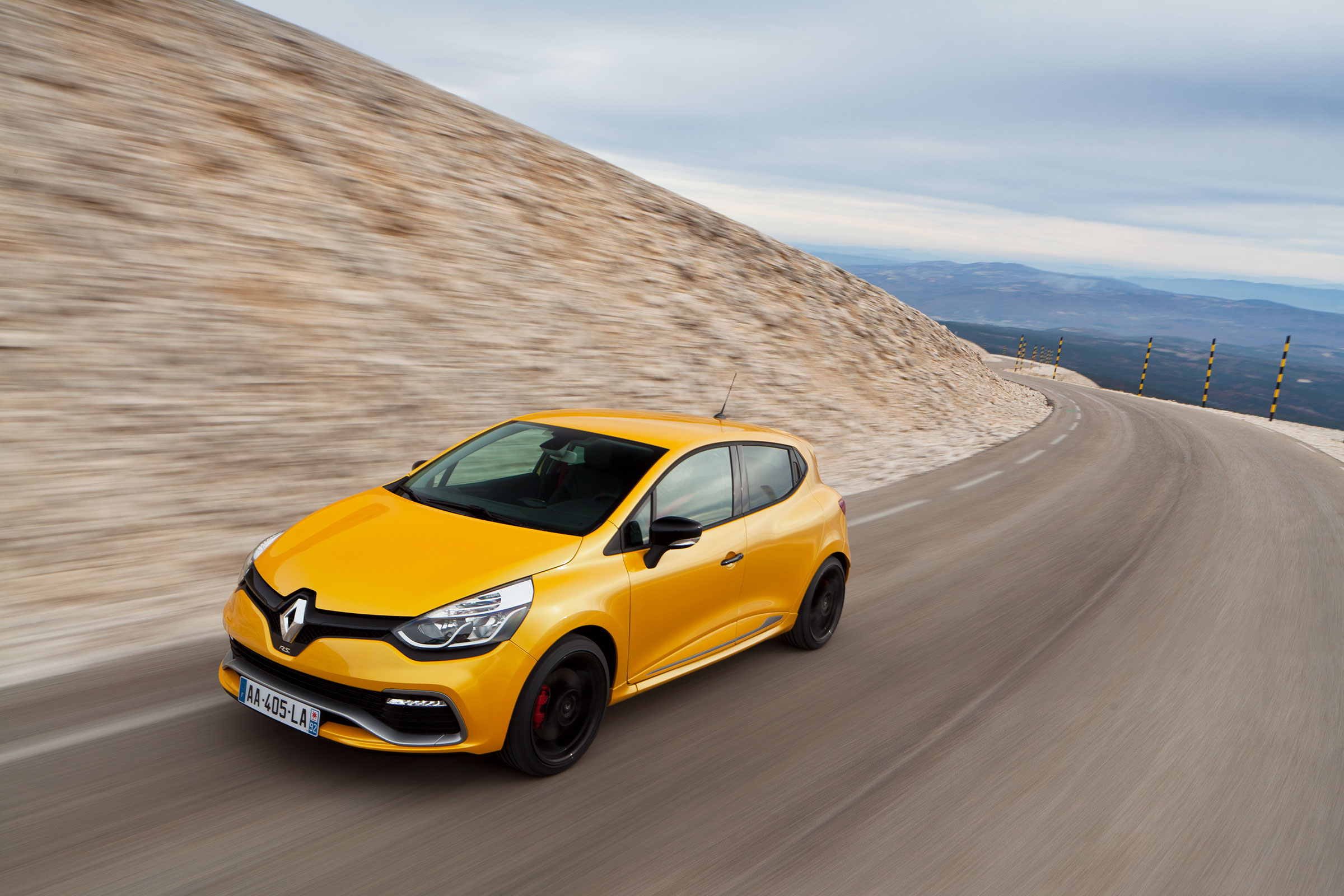 Renault_presse_A06 - 